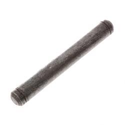 Picture of Anchor Pin