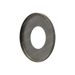 Picture of Retainer