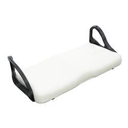 Picture of Seat Btm-Oyster-Contoured Golf-