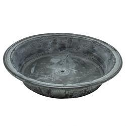 cl899936 DIAPHRAM - AIR BRAKE