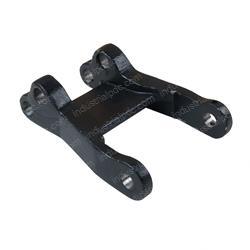 Picture of Support - Wheel