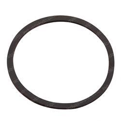 Picture of Gasket - Drain Cap