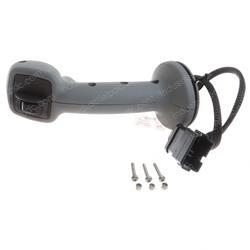 Picture of Joystick - Electrical