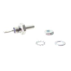 Picture of Rectifier Diode 200v
