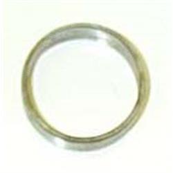 Picture of Bushing