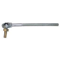 Picture of Actuation Rod