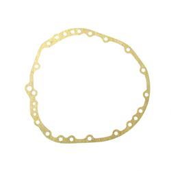 Picture of Gasket - Transmission  Case