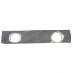 Picture of Shim, Fork Positioner