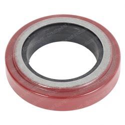 ALLIS CHALMERS/TUSK AC74036340 SEAL, OIL, FRONT