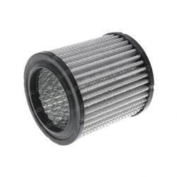 Picture of Filter - Air