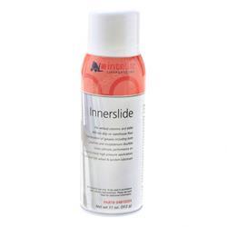Picture of Inner Slide Lube