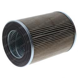 Picture of Hyd Return Element