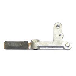 Picture of Shoe - Brake