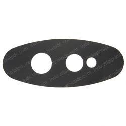 Picture of Gasket