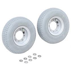 Picture of Tire Kit -  Foam -  Ci