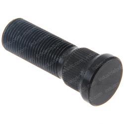 Picture of Stud - Motor