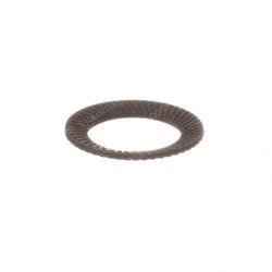 Picture of Washer - Lock