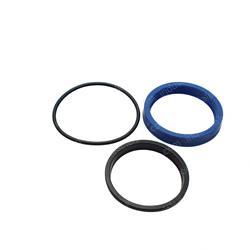 Picture of Repair Kit - Seal