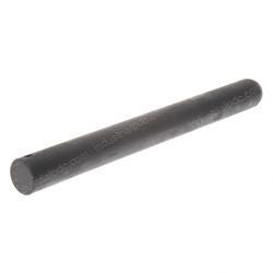 Picture of Pin-Attachment Pivot