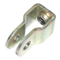 Picture of Clevis
