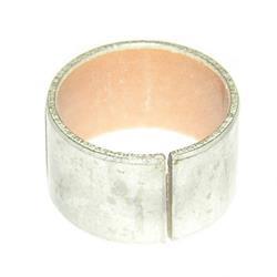 Picture of Bushing - Du