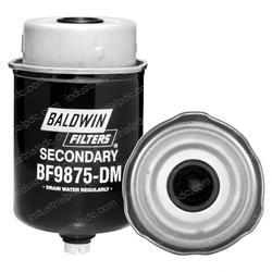 Picture of Filter - Fuel/Water Separator