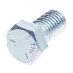 Picture of Capscrew