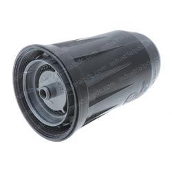 Picture of Filter