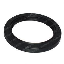 PARTSLIFT AA1063760 SEAL - OIL