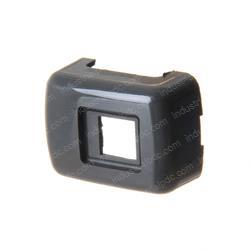 Picture of Cover Knob