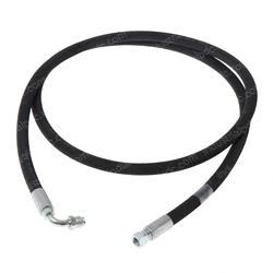 Picture of Hose