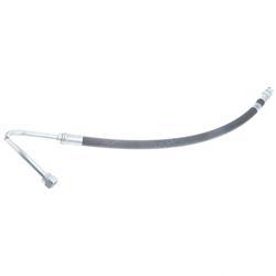 Picture of Hose Tube Assy