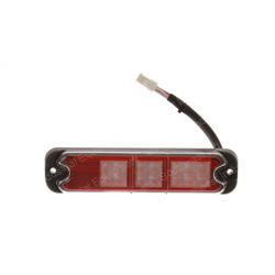 ALLIS CHALMERS/TUSK AC8776102 REAR LED COMBI LAMP