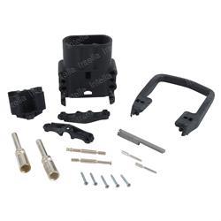 Anderson E16450-1049 E DIN 160A 50MM PIN