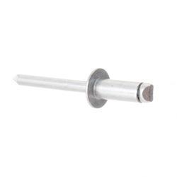 Picture of Rivet Stl P .25 X .375