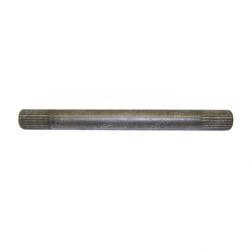 Picture of Dr Shaft Short