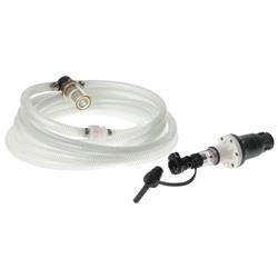 Picture of Hose Assembly