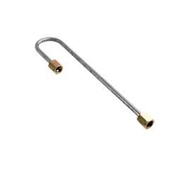 Picture of R.r. Hydraulic Tube