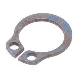 Picture of Retaining Ring