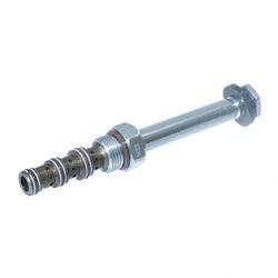Picture of Cartridge