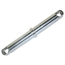 Picture of Rod - Cylinder