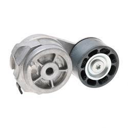 Picture of Belt Tensioner