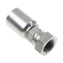 Picture of Crimp Fitting - Eaton