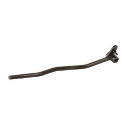 Picture of Lever - Hydraulic
