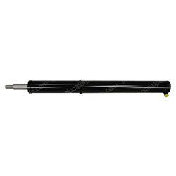 Picture of Free Lift Cylinder