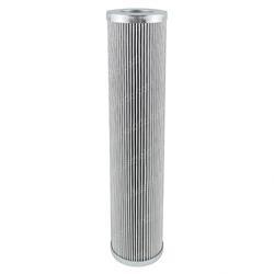 Picture of Filter - Hydraulic