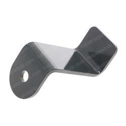 Picture of Clip/Z (grey)