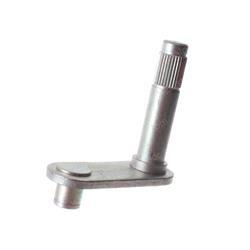 Picture of Lever Sub-Assembly - Park