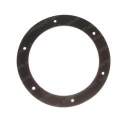Picture of Gasket Neoprene