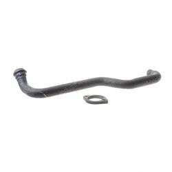 Picture of Exhaust Pipe